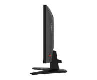 MSI MAG 274F - 1344634 - zdjęcie 5